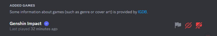 1714567139988.png