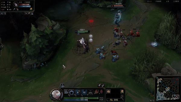 1714567825018.gif