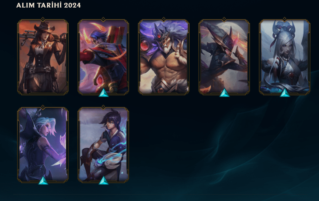 1714646886434.png
