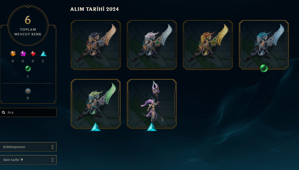 1714646985806.png