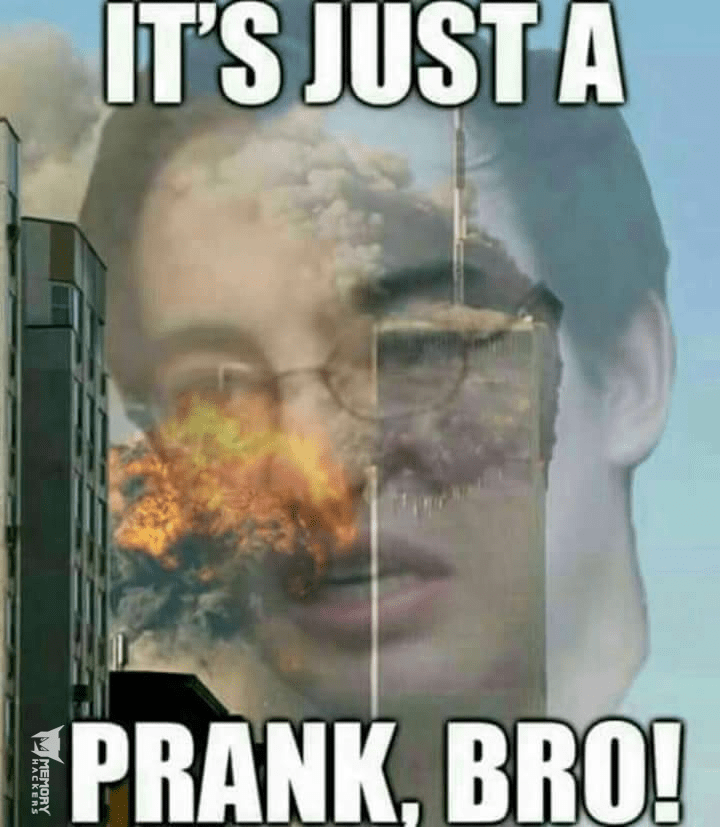 1714649049516.png