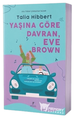 1714652524834.png