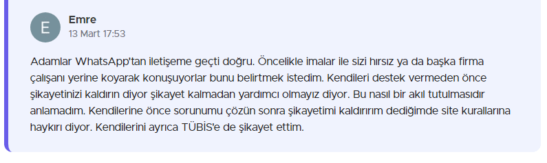 1714697372308.png