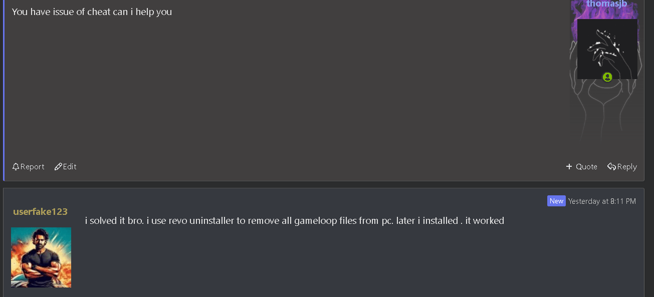 1714902312008.png