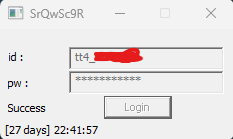 1715356904033.png