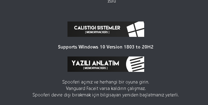 1715443202352.png