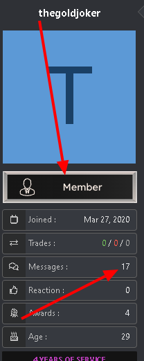 1715595697438.png