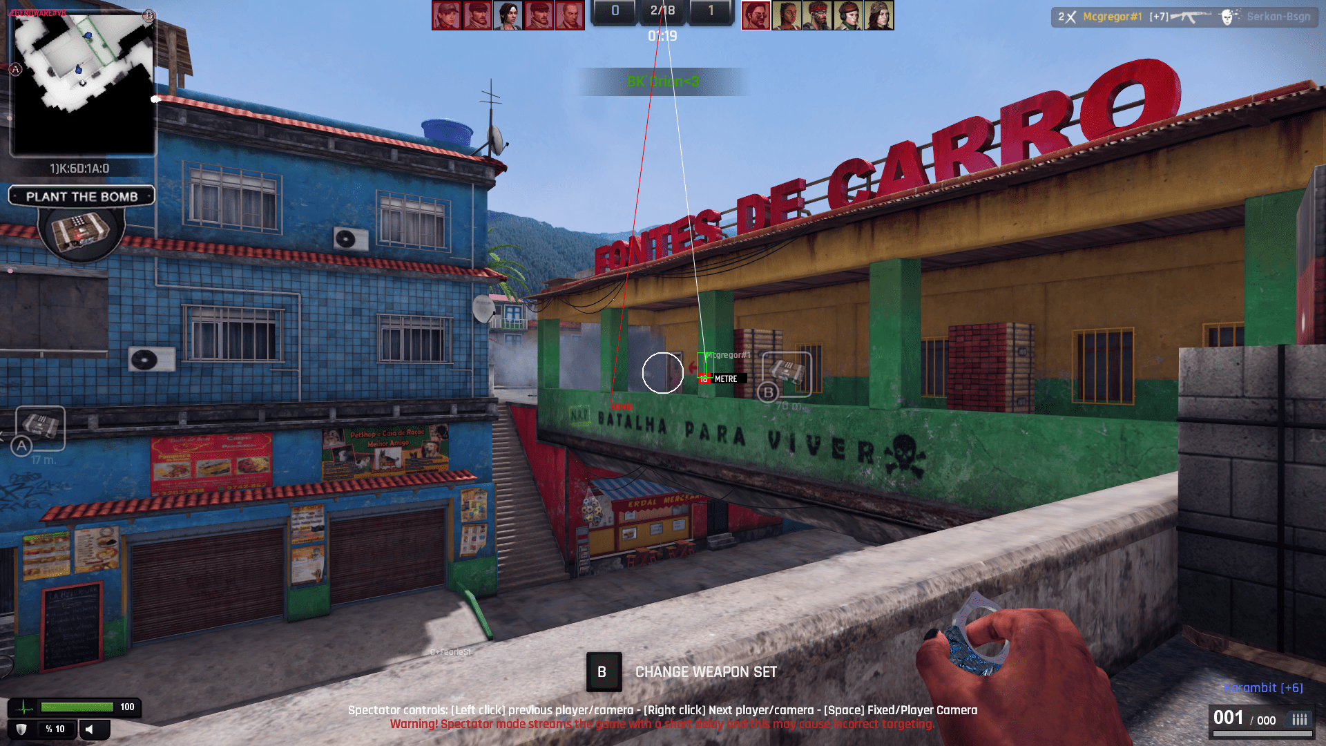 1715724329544.png