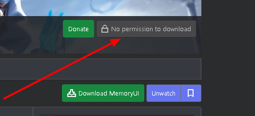 1715844813927.png