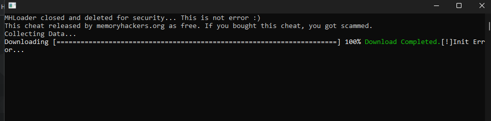 1715925098992.png