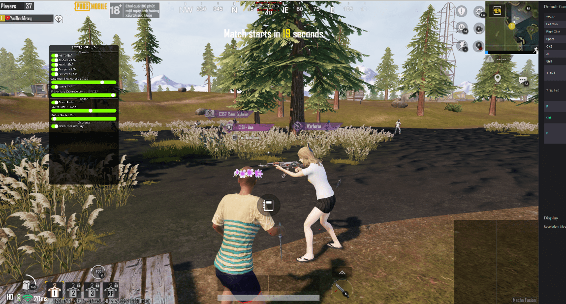 1715963348114.png