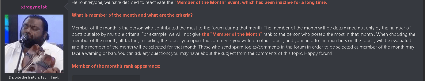 1716215538271.png