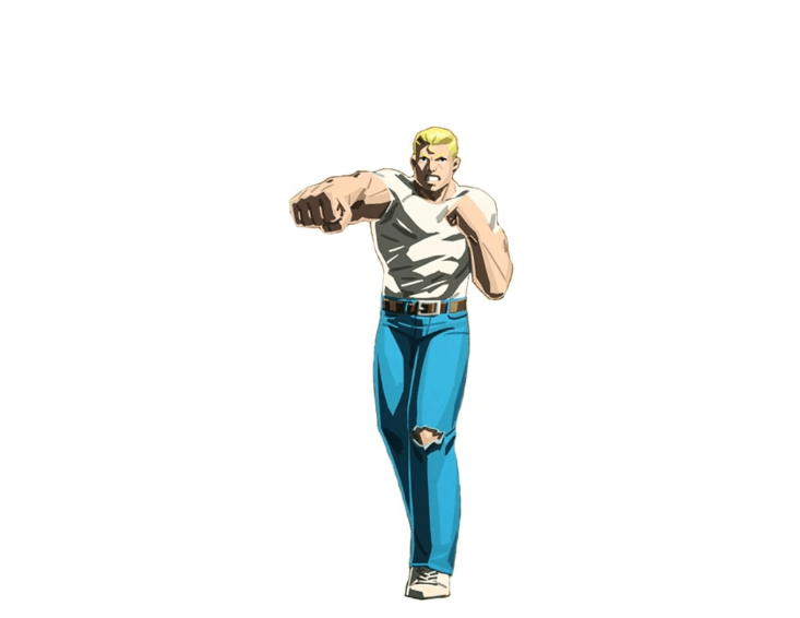 1716374833936.png