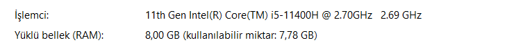 1716403450803.png