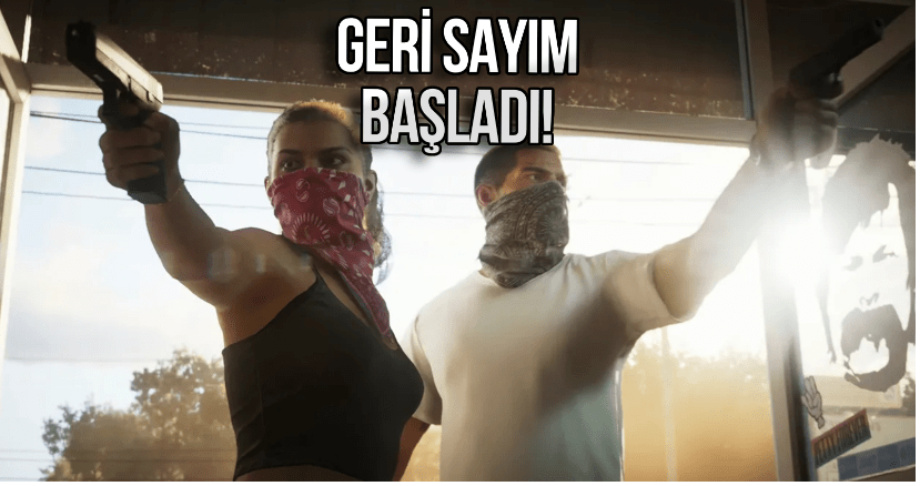 1716444078814.png
