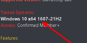 1716477651590.png