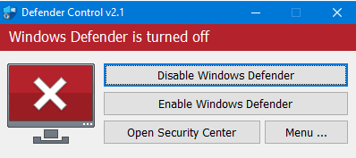 1716567940175.png