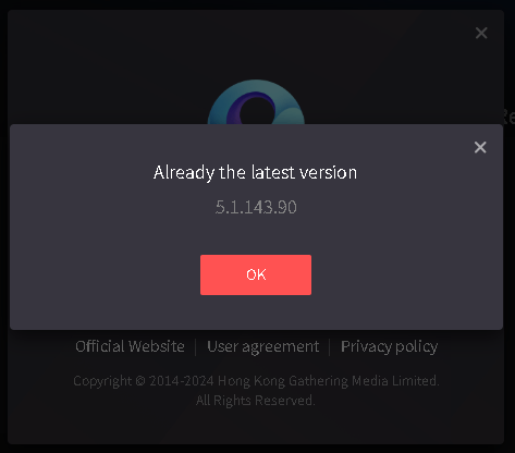1716830223861.png