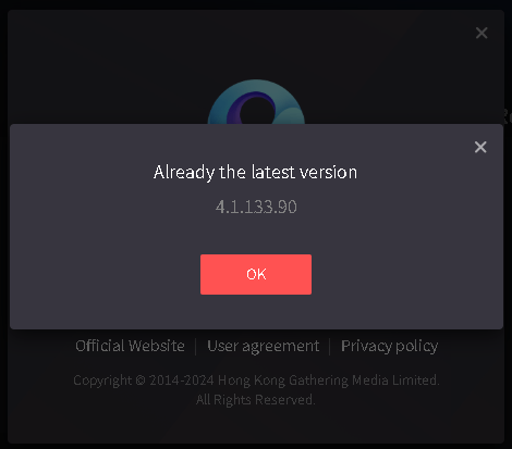 1716831862554.png