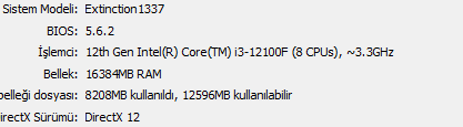 1716908162691.png