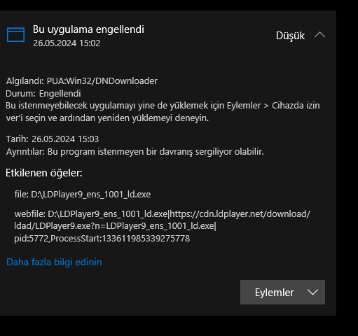 1717007531571.png