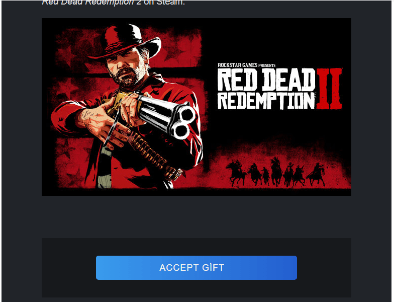 1717052591397.png