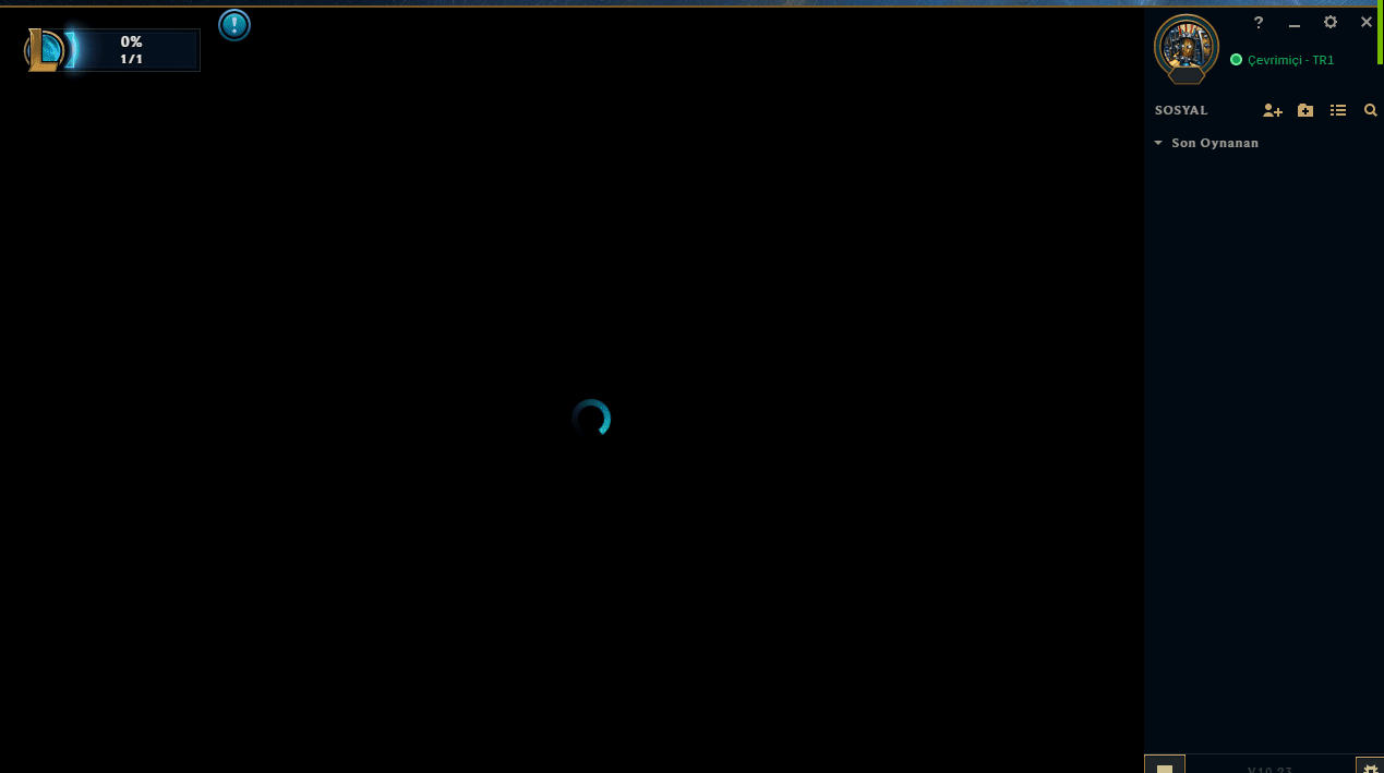 1717072695229.png