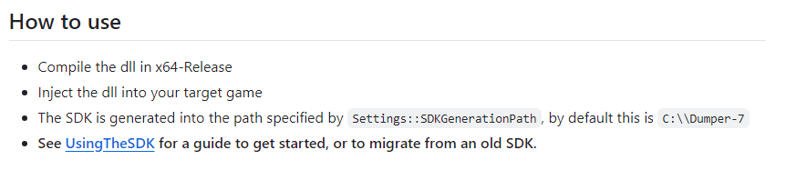 1717180714630.png