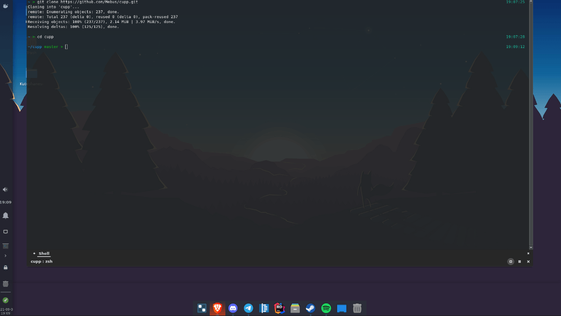 1717358087957.png