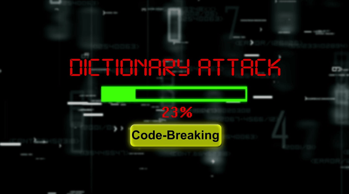 1717358507072.png