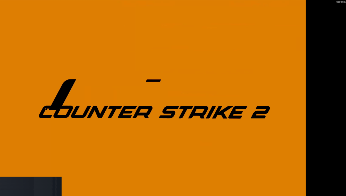 1717518895456.png