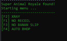1717534613314.png