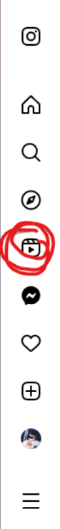 1717708649168.png