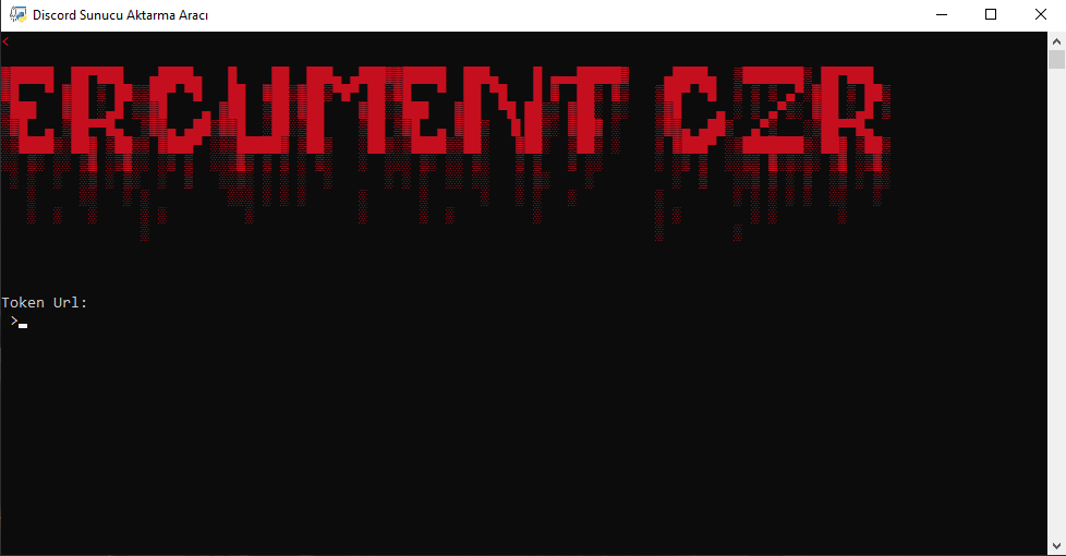 1718457993278.png