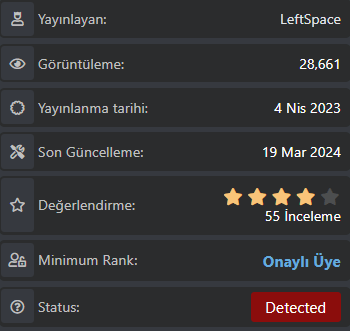 1718463614921.png