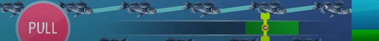 1718479229446.png