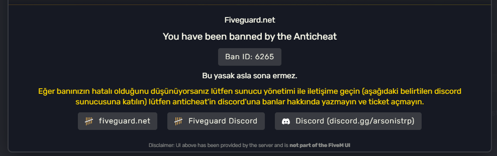 1718714180098.png