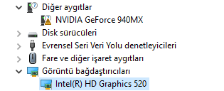 1718804017285.png