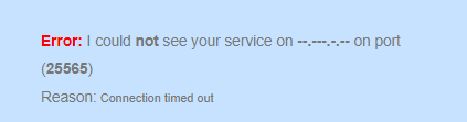 1718826864986.png
