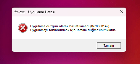 1718910167217.png