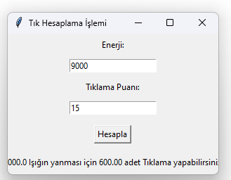 1719221453996.png