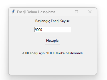 1719221474973.png