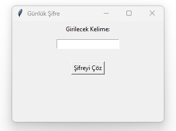 1719221506680.png