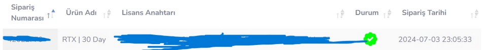 1720127073807.png
