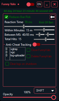 1720307600387-png.105748