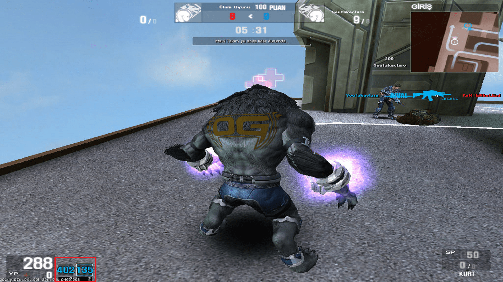 1720353054418.png