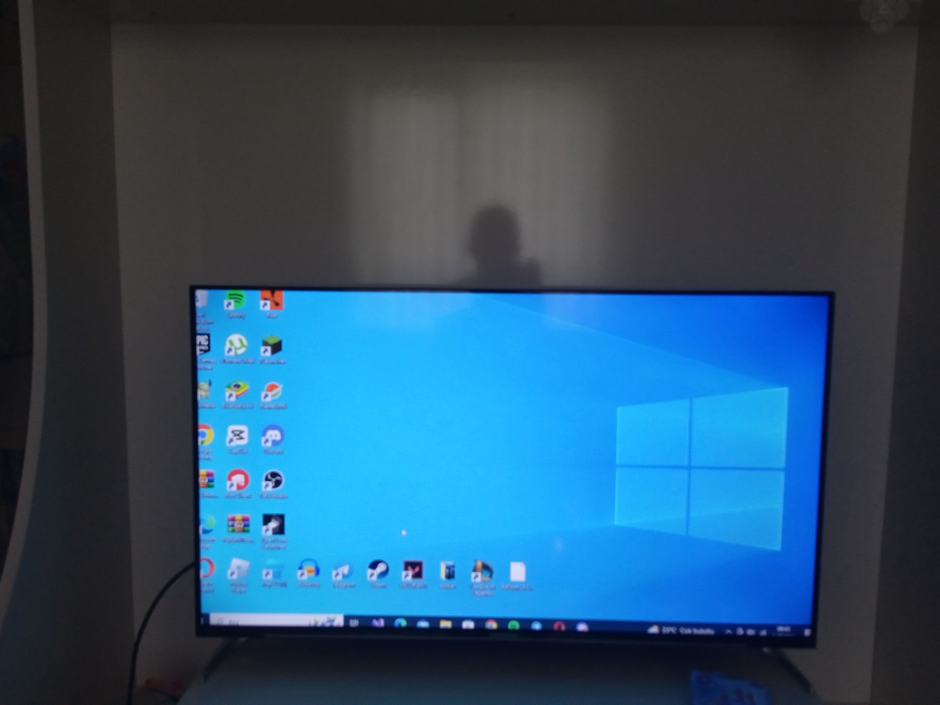 17204101735874995416814475931103.jpg