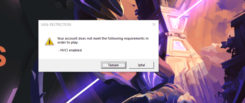 1720696989944.png