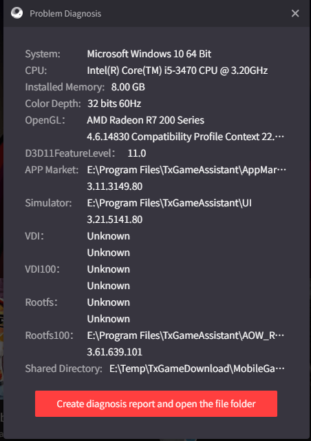 1720885248473.png
