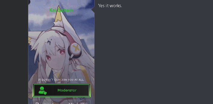 1721051973358.png
